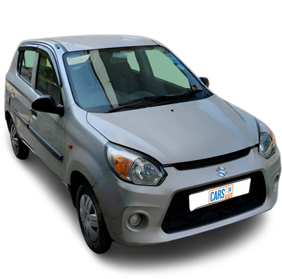 Maruti Alto 800-img